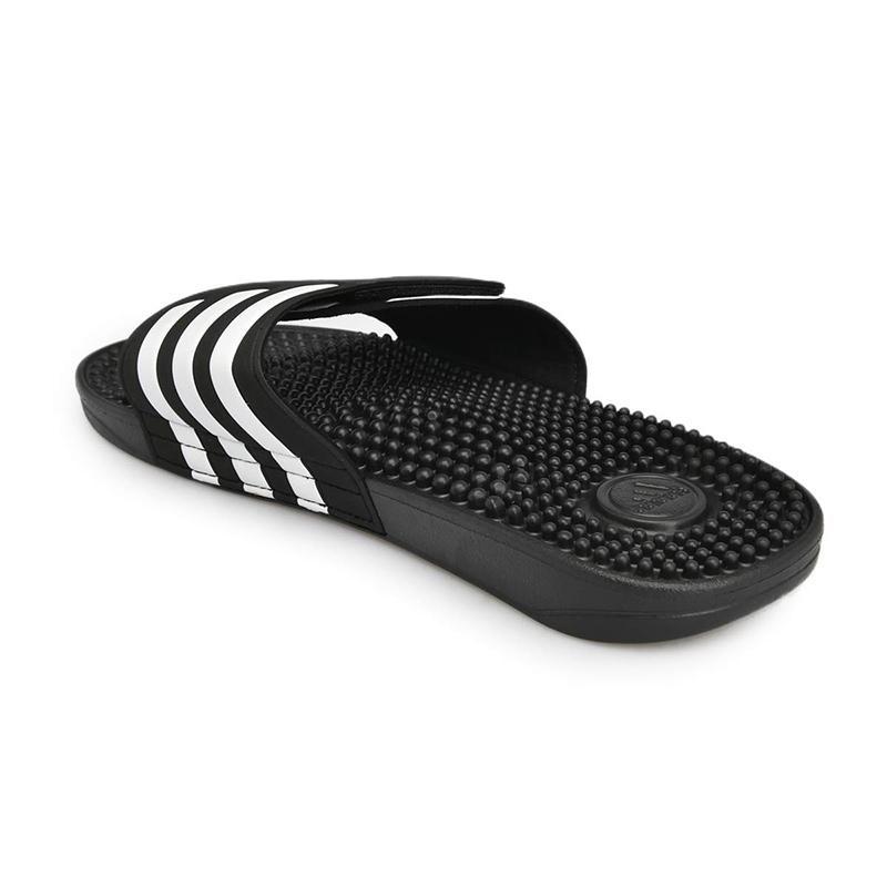 adissage sandals