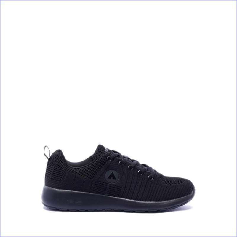 Airwalk running hot sale
