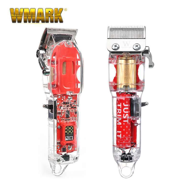 Internal Gear 8 Speed Lengkap Harga Terbaru Februari 2024 Blibli