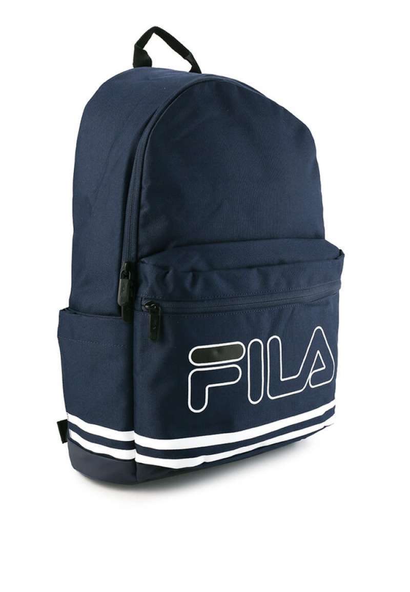 Fila tas online