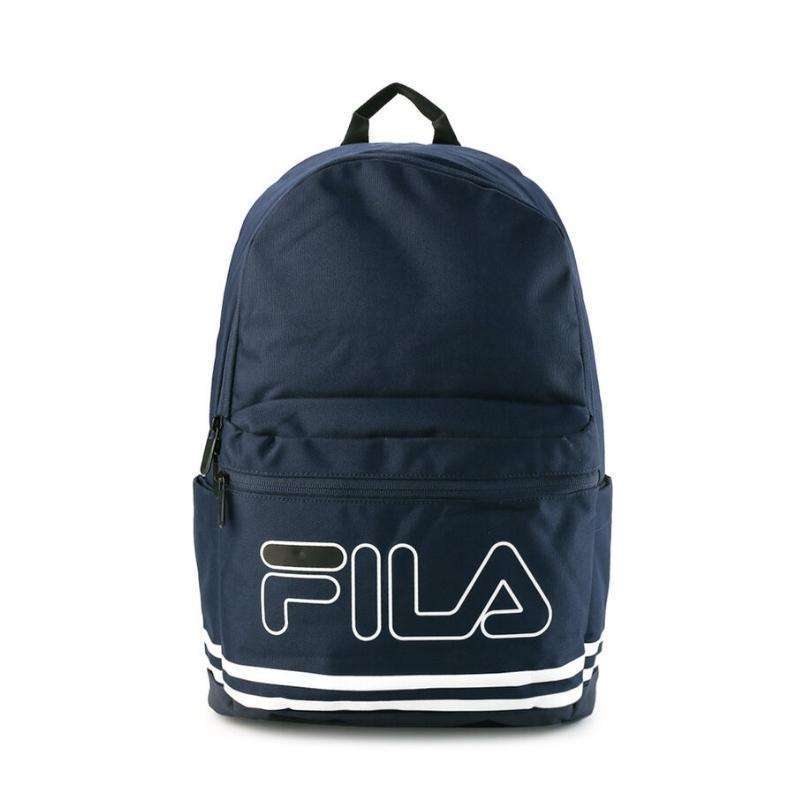 Harga beg fila online