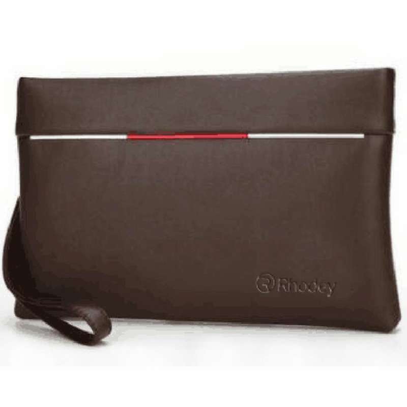 Handbag pria gucci best sale