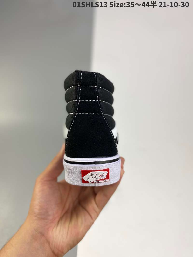 Classic Skateboarding Shoes board shoes 