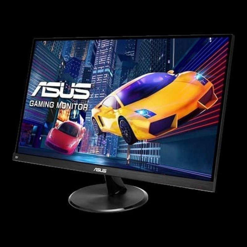 1080P Ips 144Hz 1Ms Speaker 