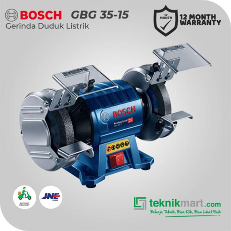 Harga top bench grinder