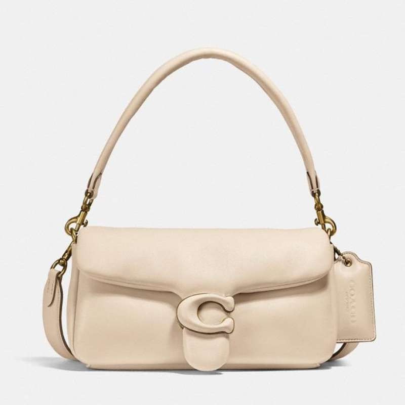 coach platinum coach