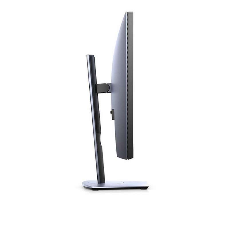 Jual Promo Dell 27 Inch Gaming Monitor 