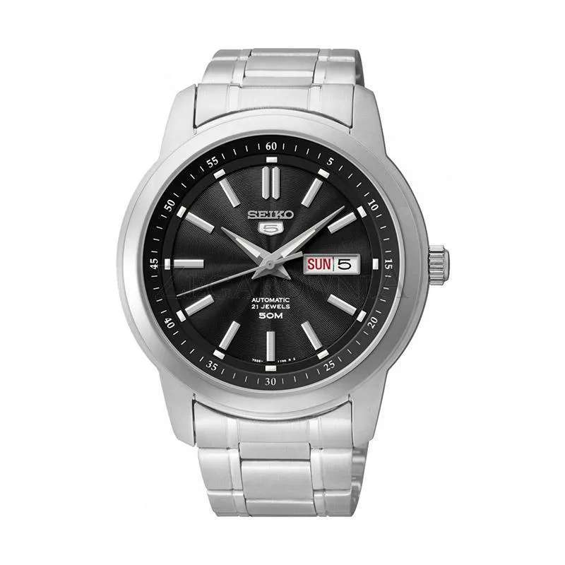 Jual seiko best sale 5 sport