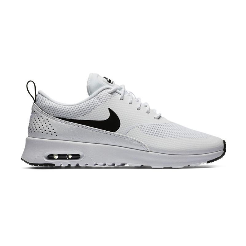 Harga nike air max thea hotsell