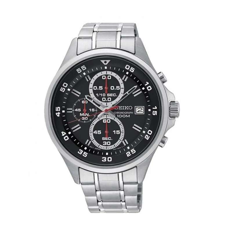 Sks561 top