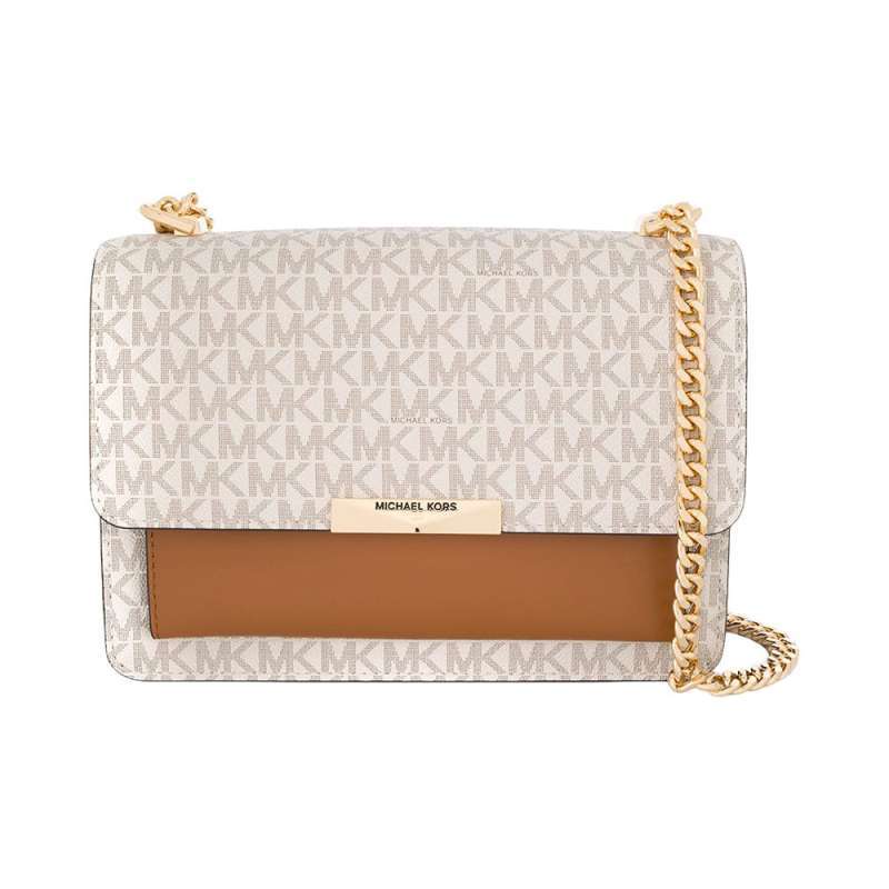 Mk jade 2025 large