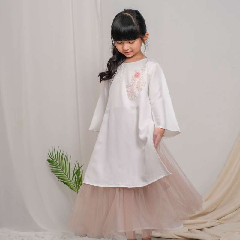 Zara peacock best sale dress