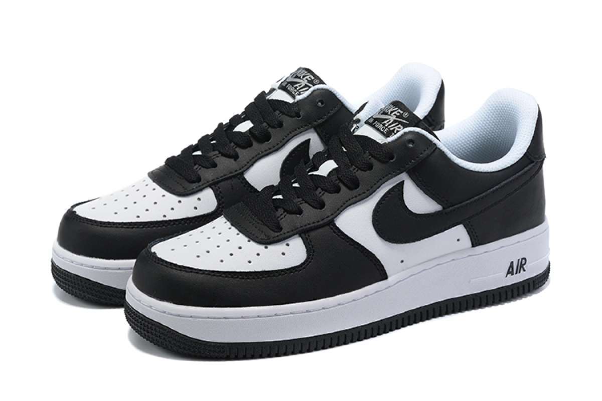 air force 1 38