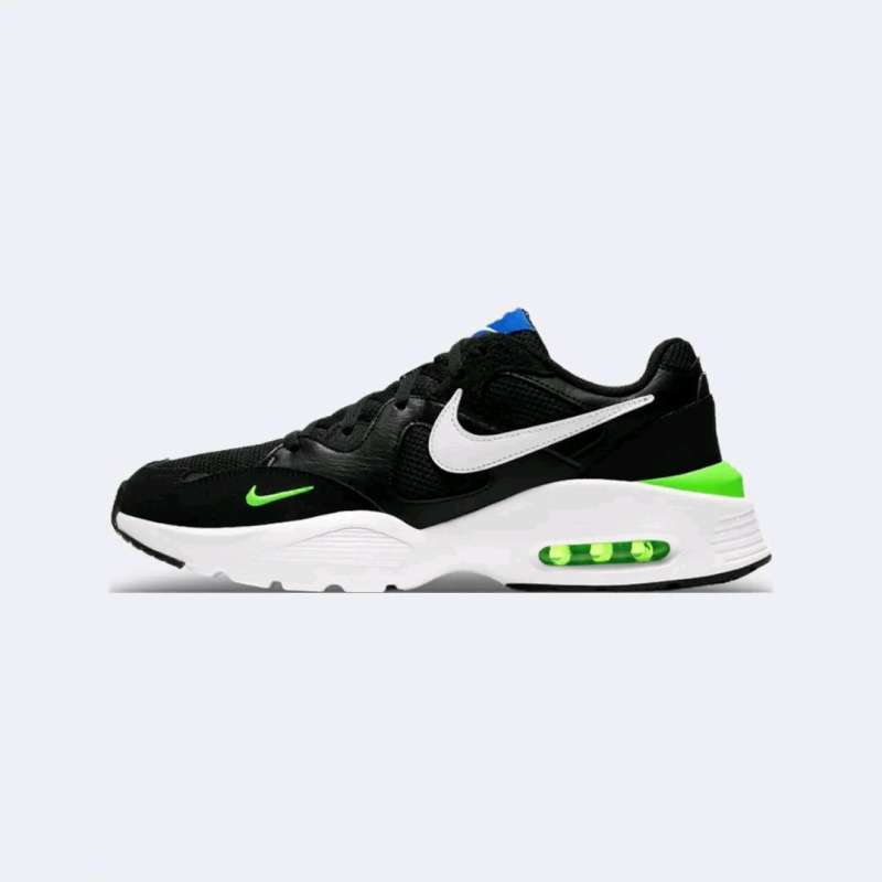 Jual nike 2025 air vortex