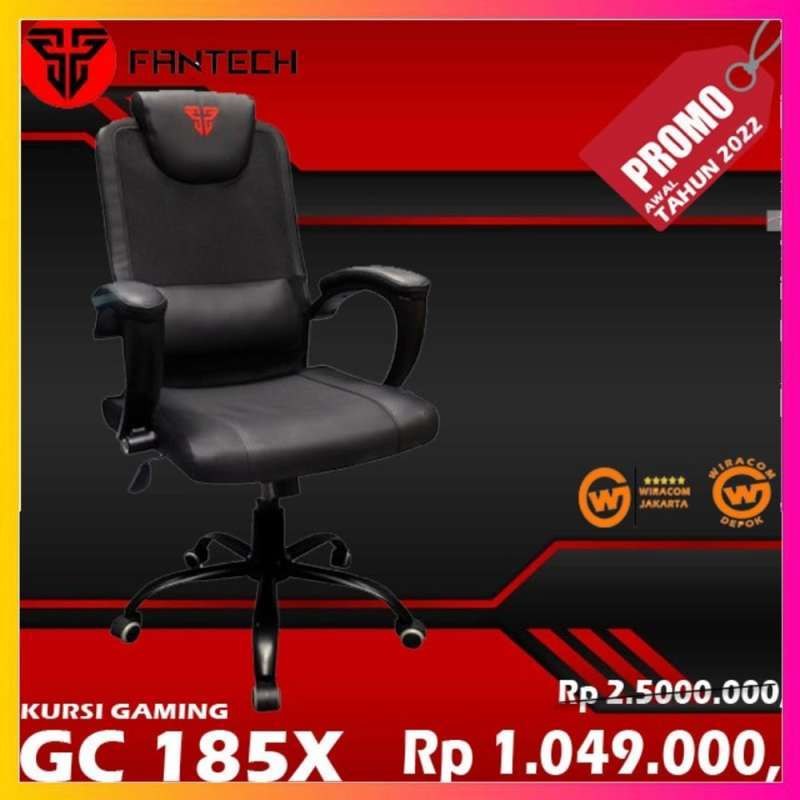 Alpha best sale gc 185x