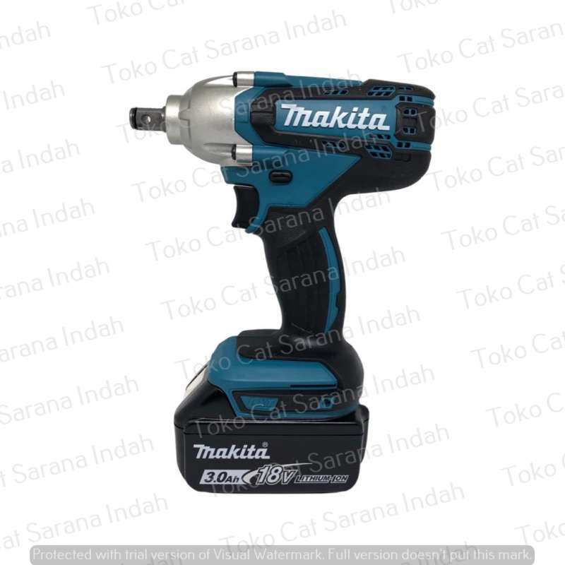 Makita Cordless Drill Df330 D Battery Price In India MAKITA