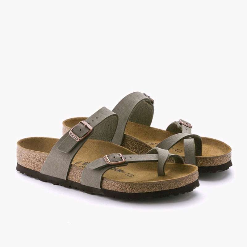 Birkenstock sale 43 clearance