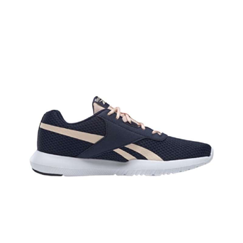 Reebok reago essential white hot sale
