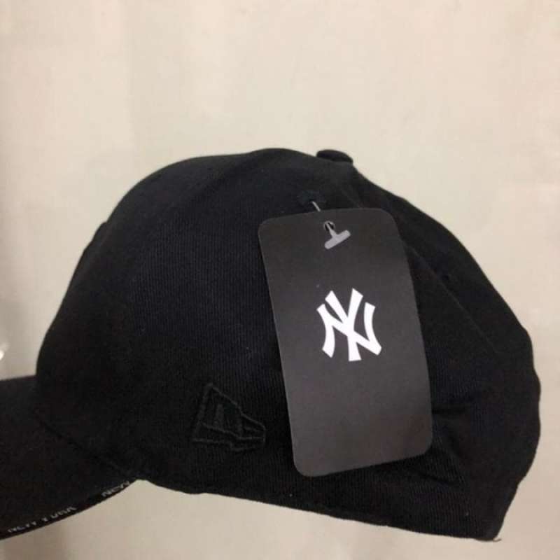 mlb shop yankees caps