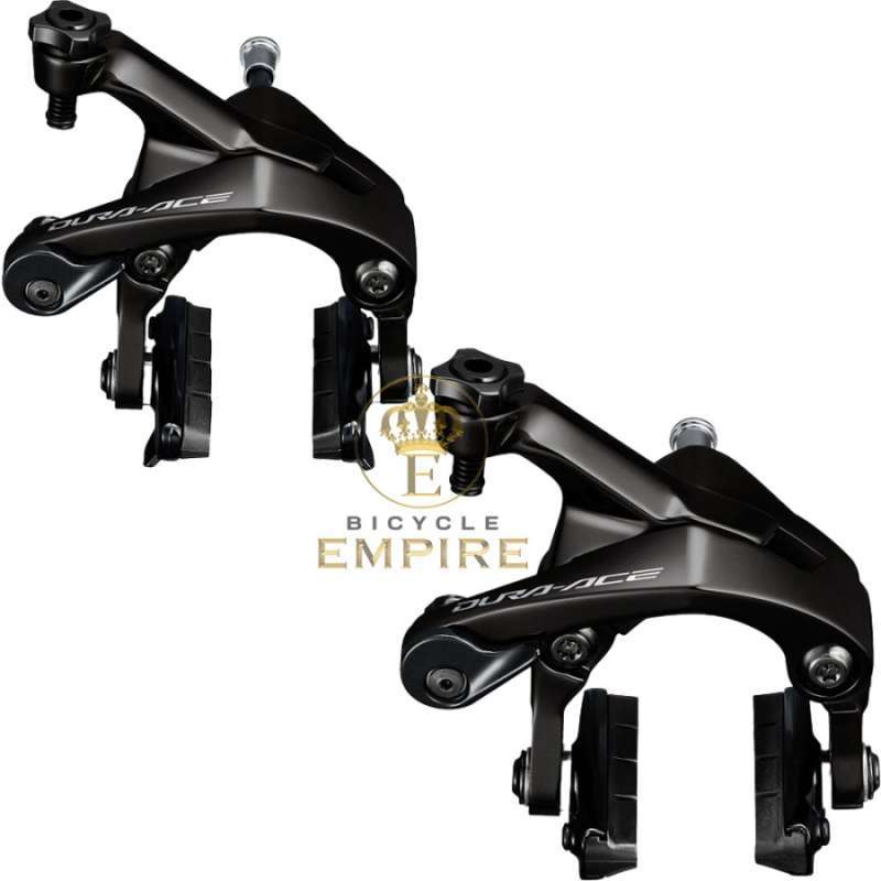 Harga groupset 2025 ultegra 6800