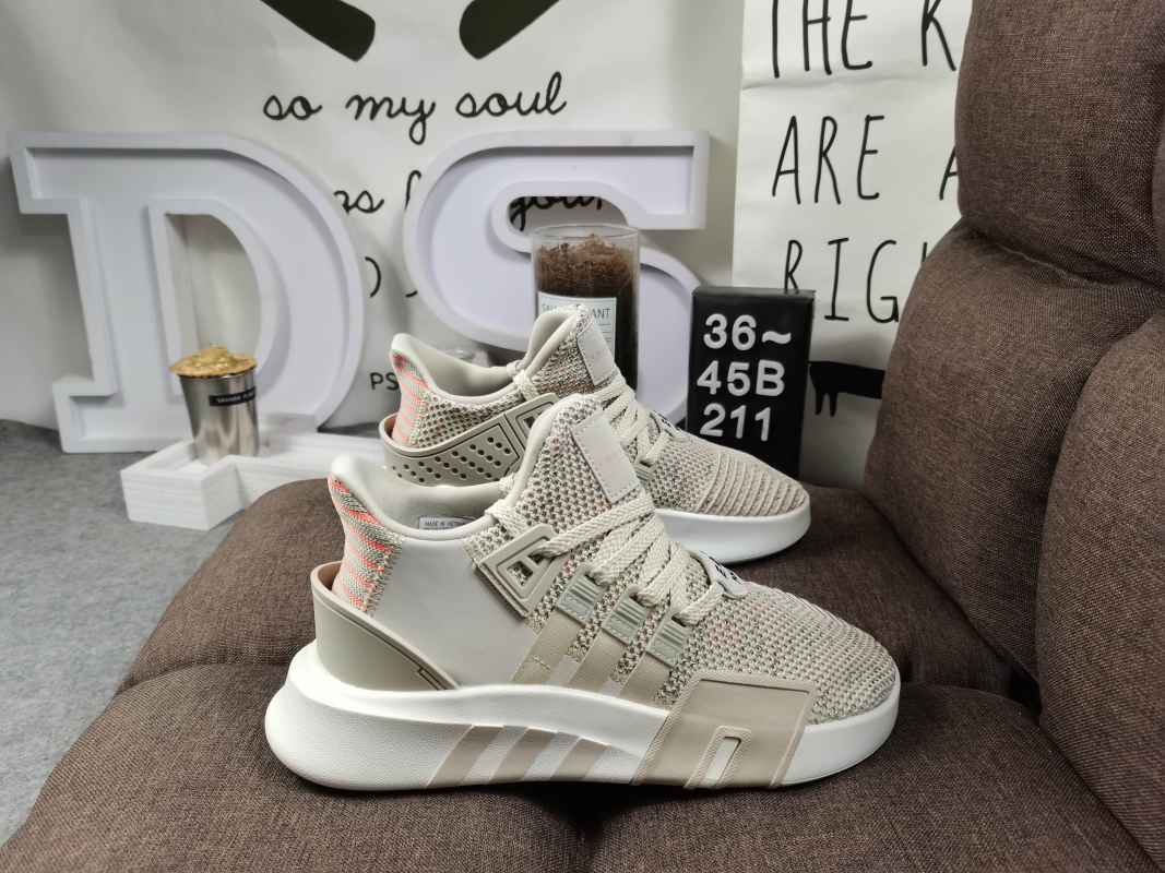 adidas eqt 41