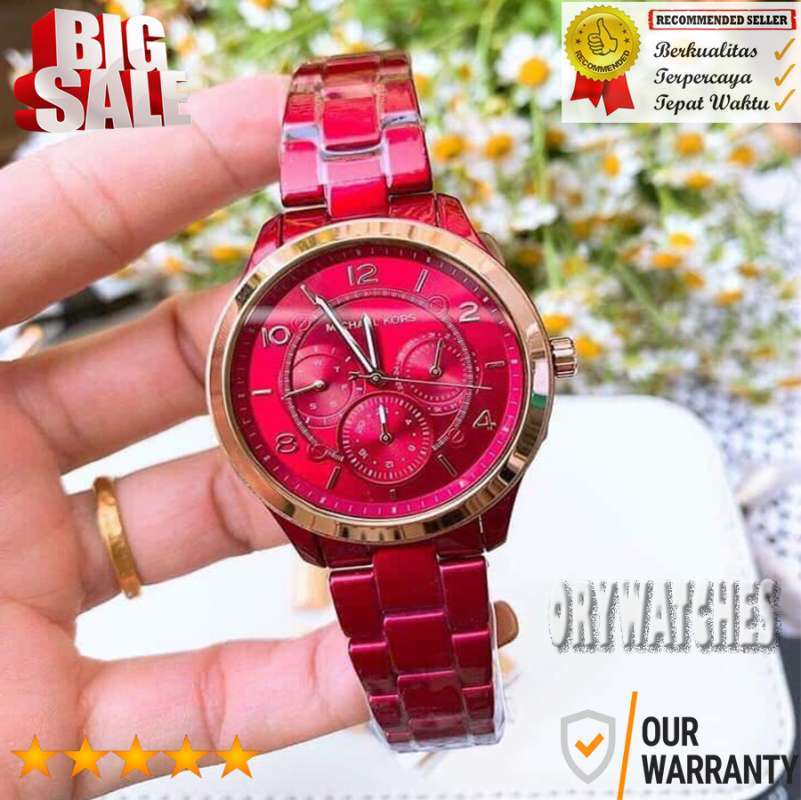 Michael discount kors mk6594