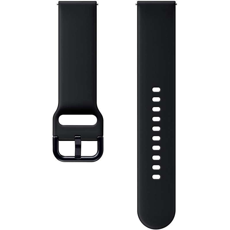 Kekurangan samsung gear s3 sales