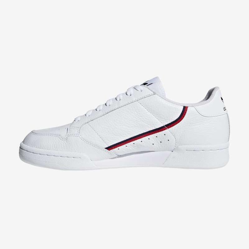 Promo adidas continental 80 new arrivals