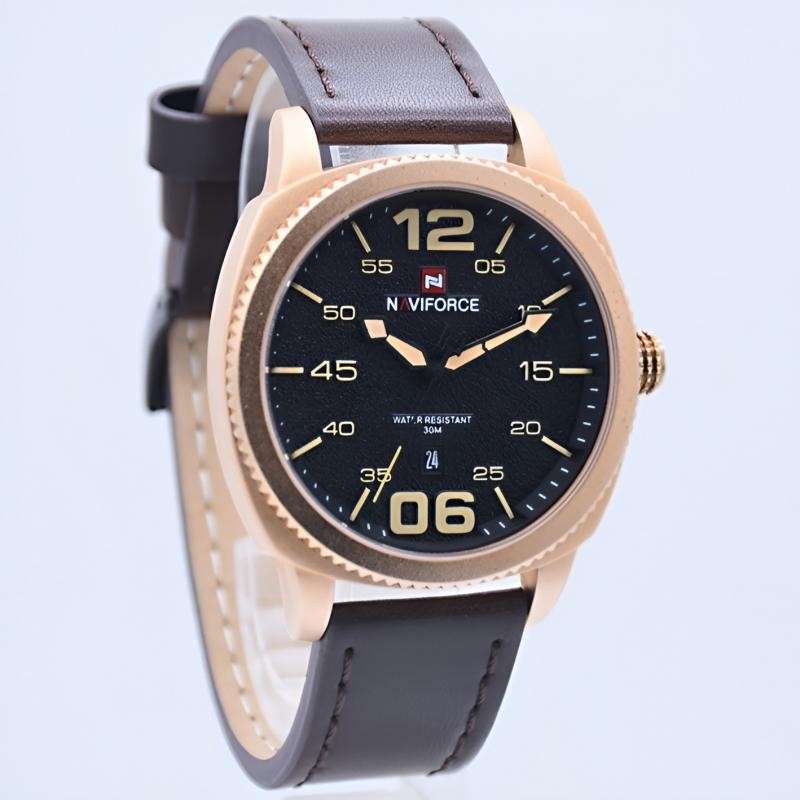 Naviforce 9127 clearance