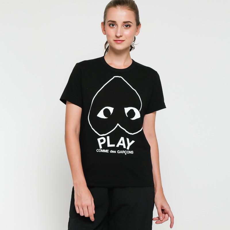 harga baju comme des garcons
