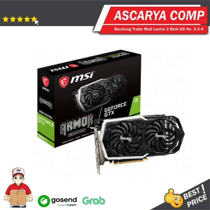 msi_msi_geforce_gtx_1660_ti_ar
