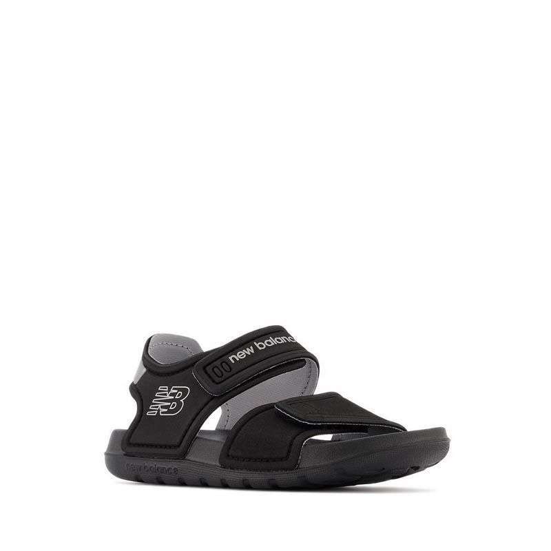 New balance sport sandals outlet