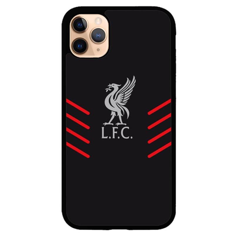 Liverpool Wallpaper Iphone 11 Pro Hd Football