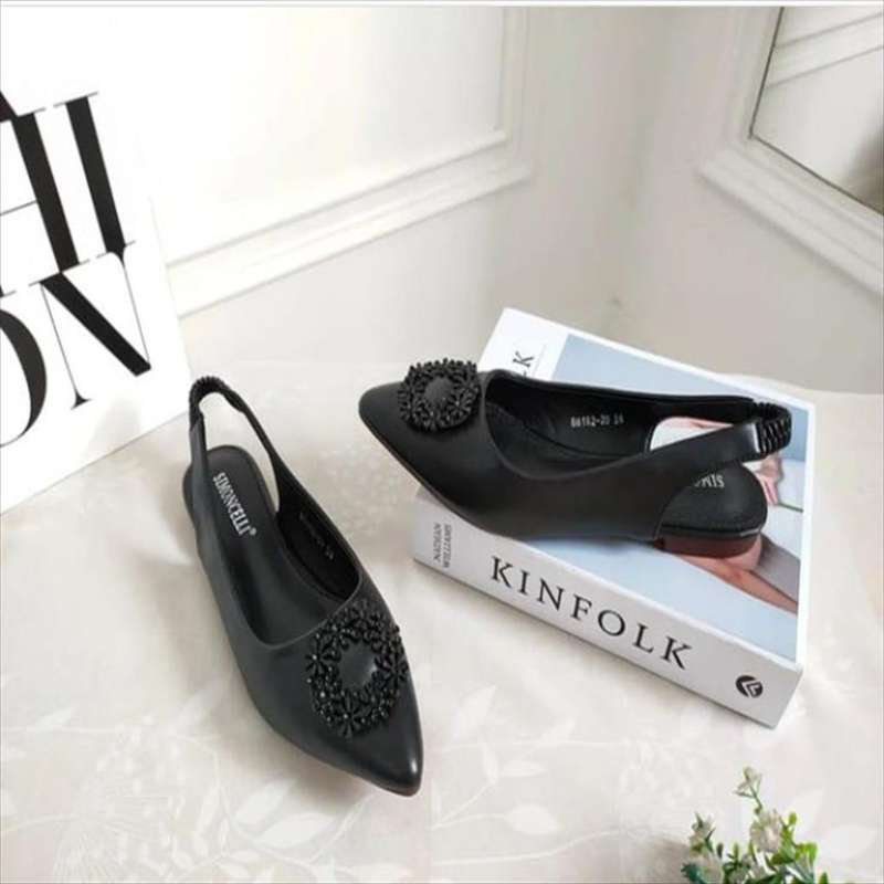 Flat shoes tali shop