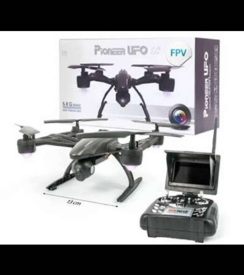 Jual Jxd 509 G Original Harga Termurah Februari 2024 Blibli