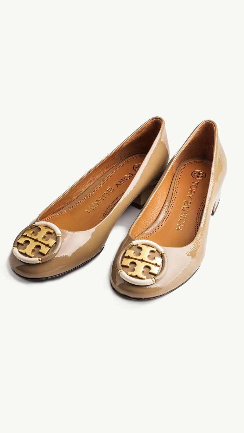 Jual tory burch best sale