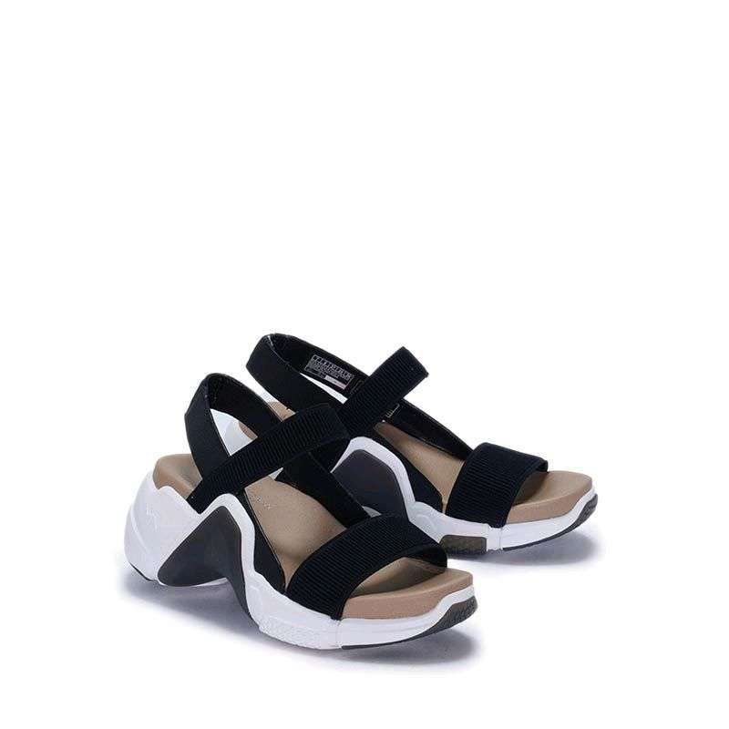 Mark nason neo block shop
