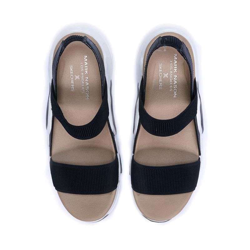 Skechers neo best sale block catalina