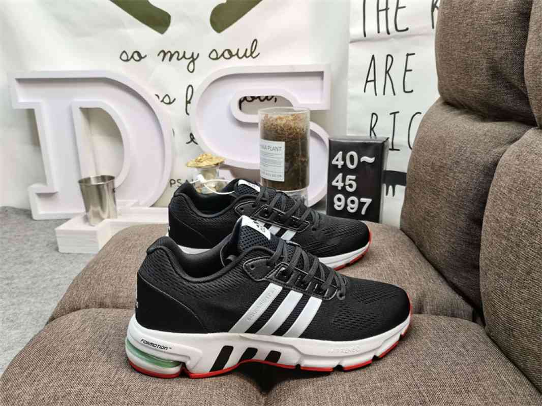 Adidas aq48 clearance