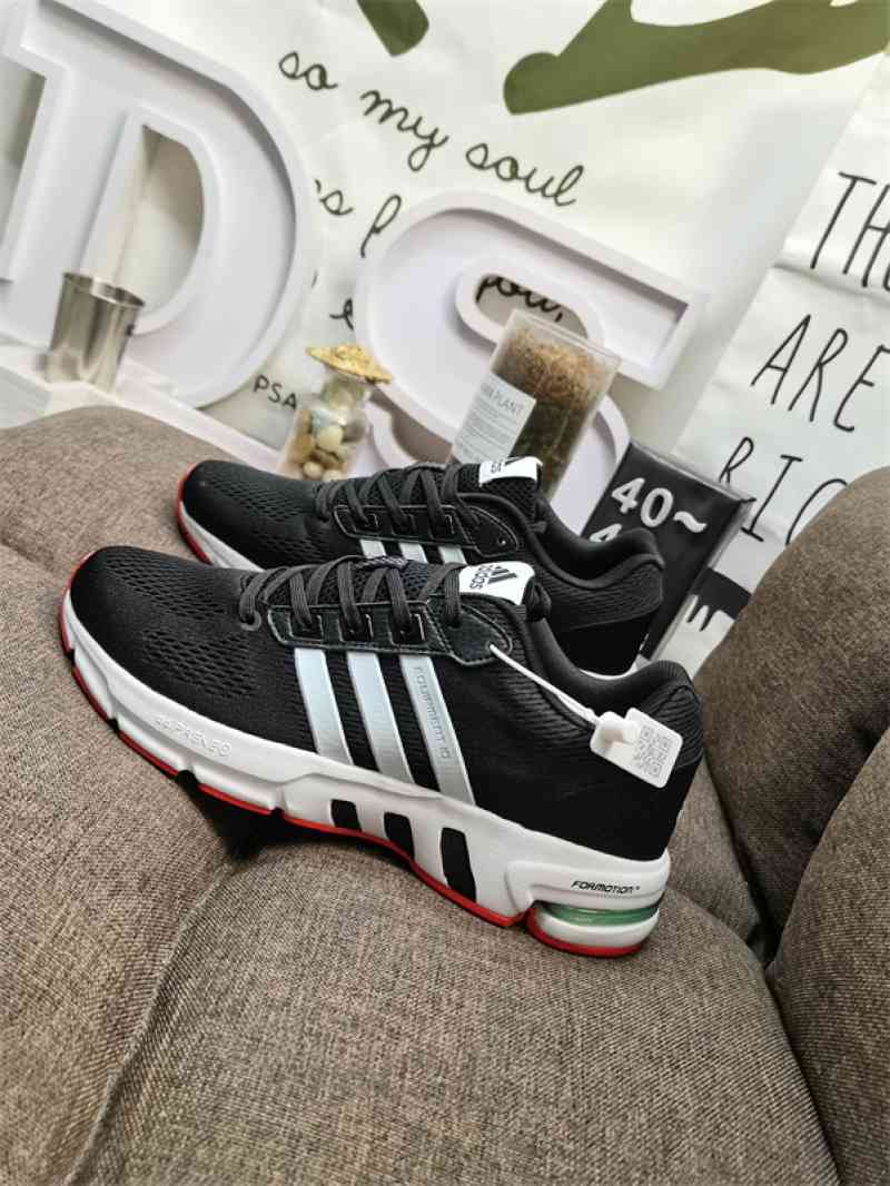 Adidas aq48 deals