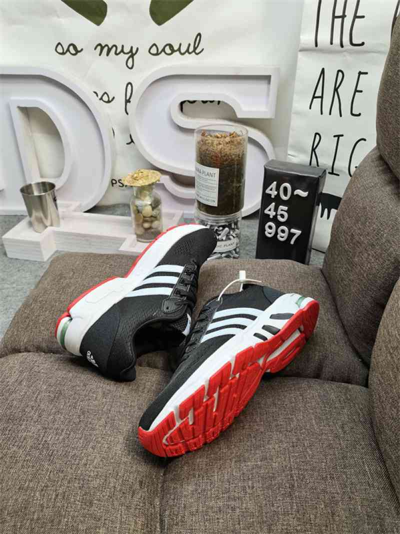 Adidas aq48 sale