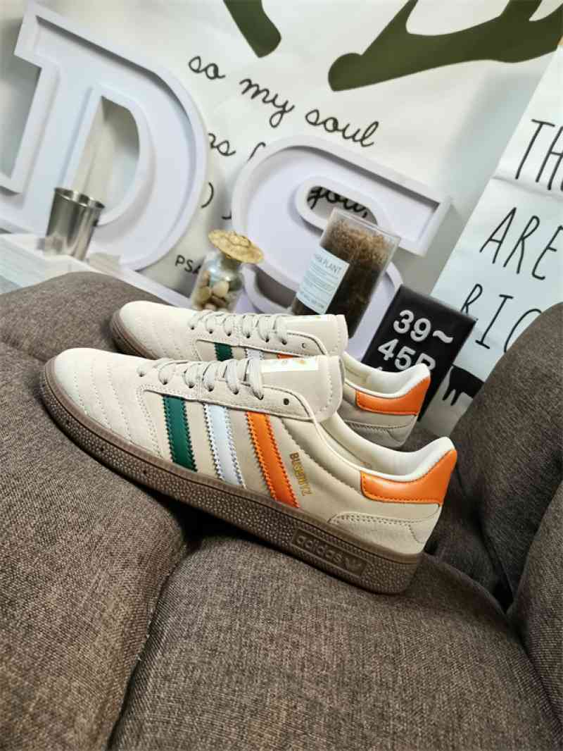Adidas aq33 clearance