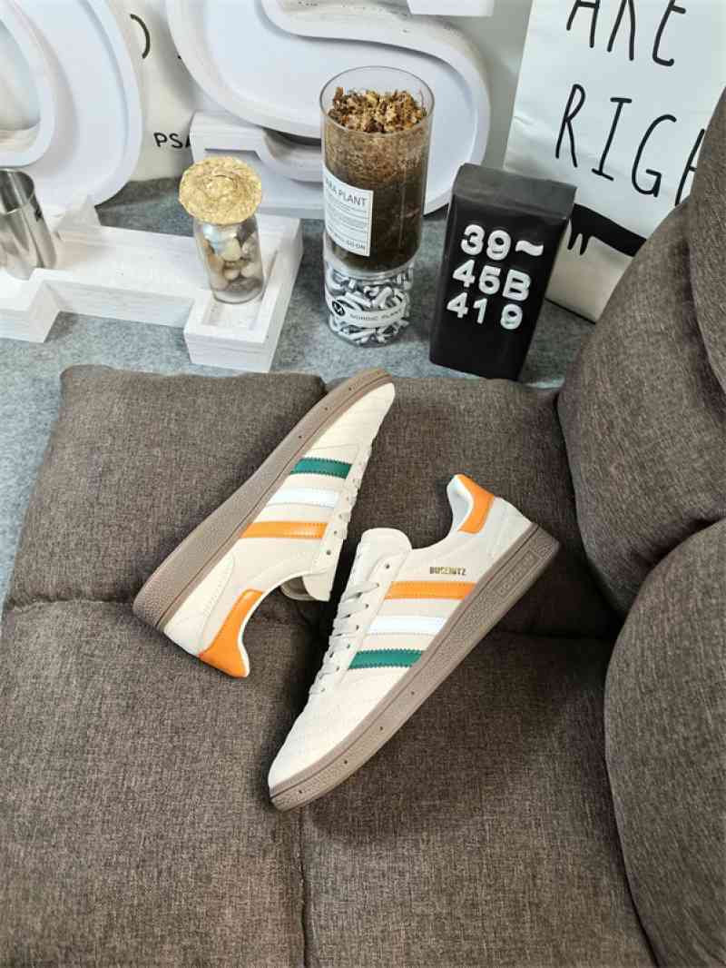 Adidas aq33 new arrivals