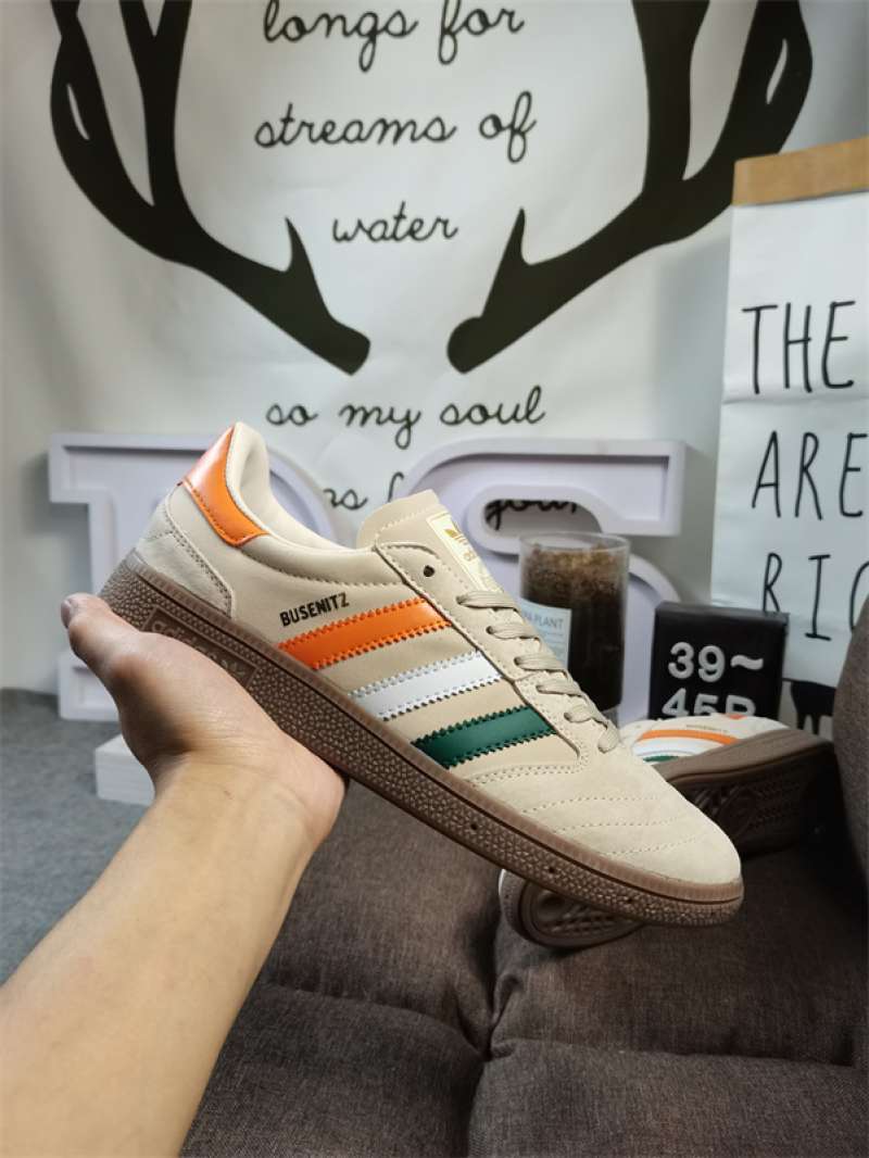 Adidas aq33 clearance