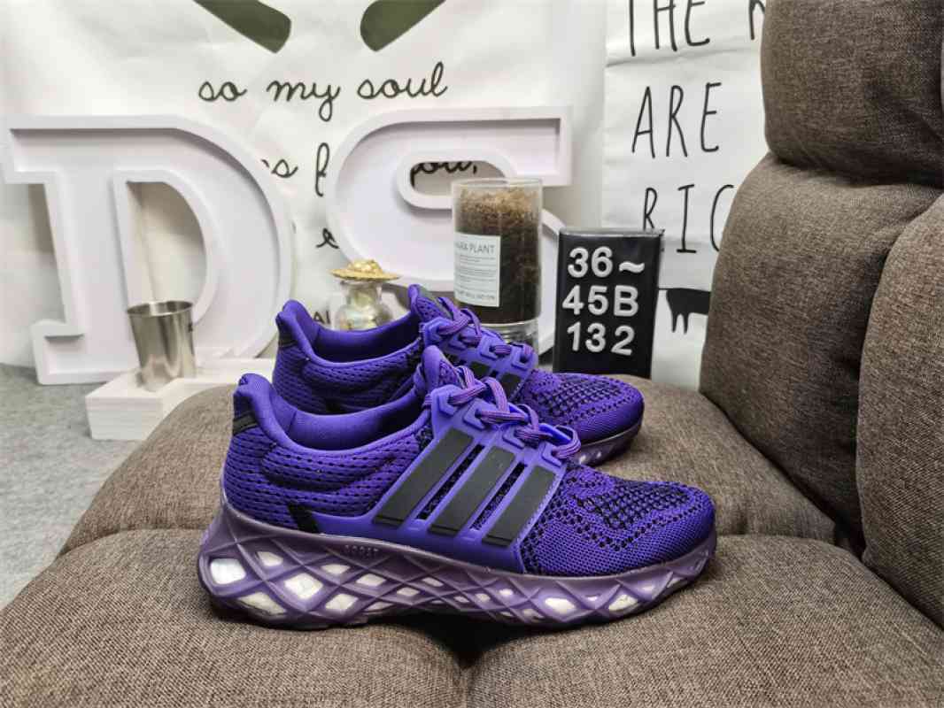 Traboost discount