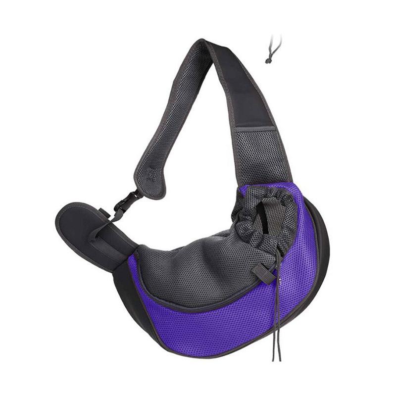 sling bag ikea