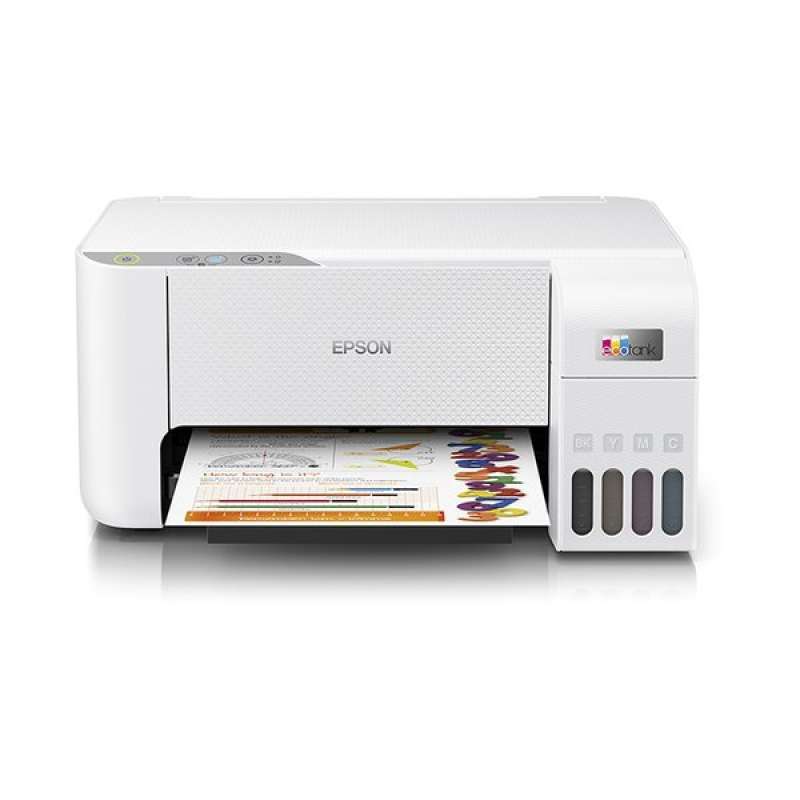 Printer murah outlet