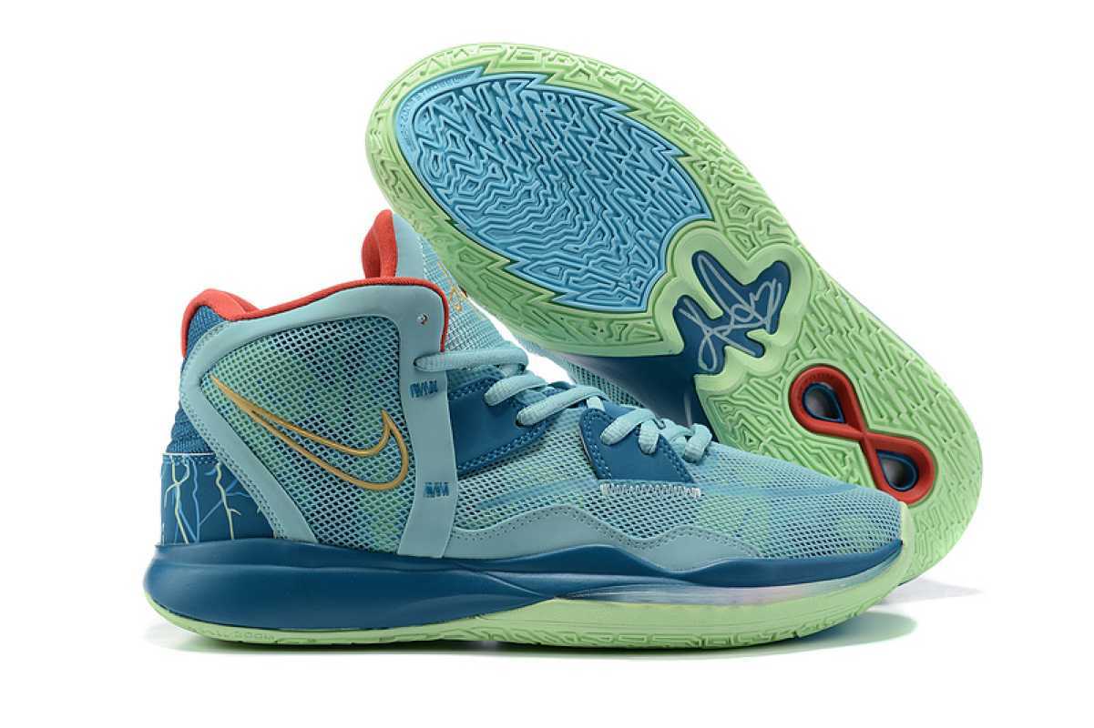 Kyrie sale outdoor shoes