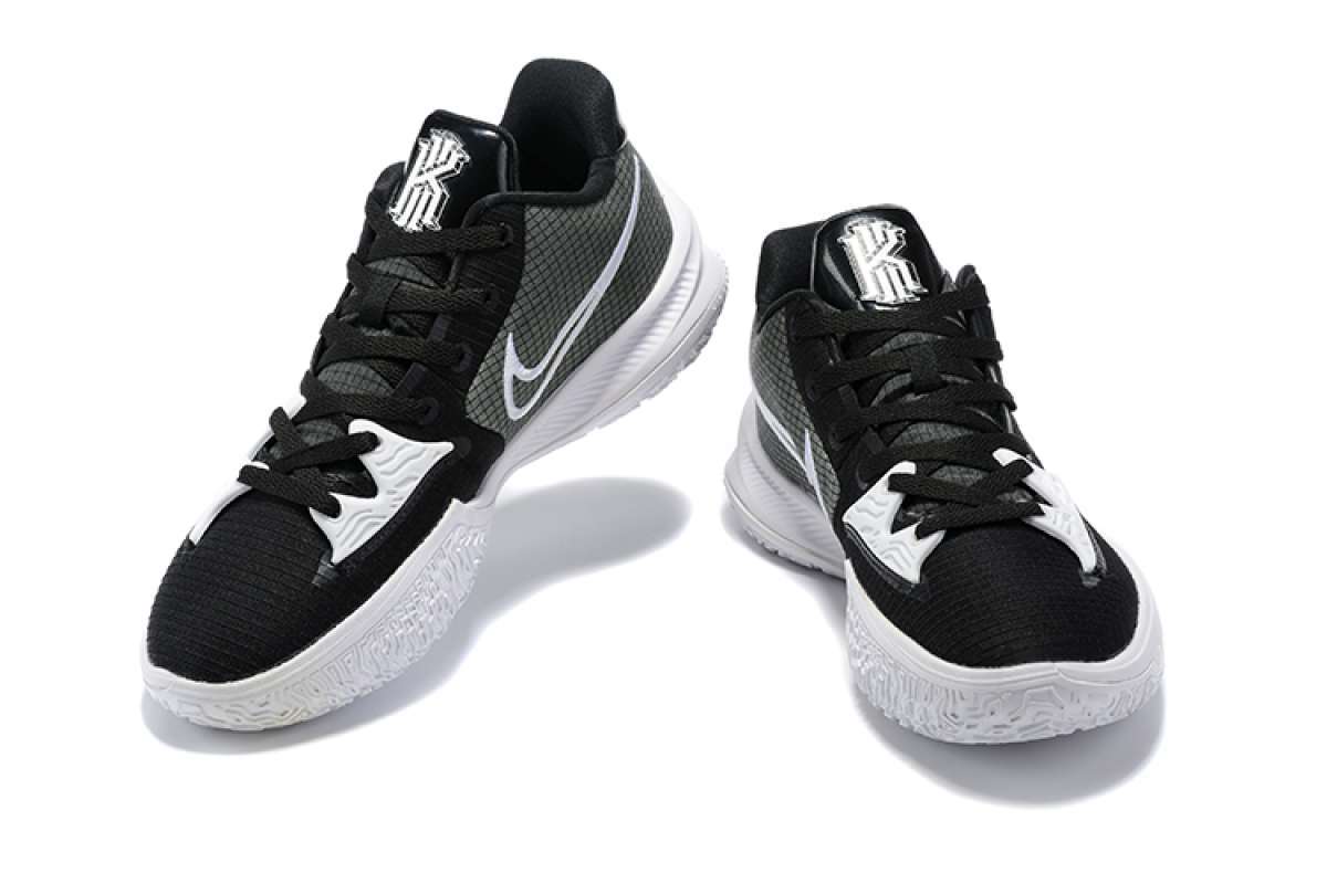 Kyrie low outdoor new arrivals