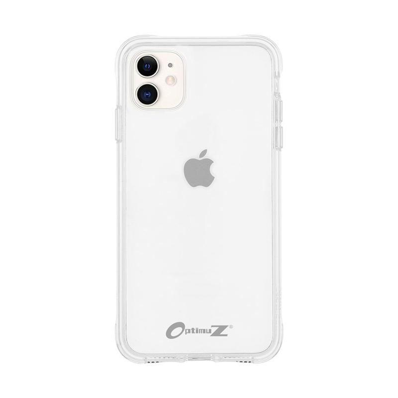 Case Mate Iphone 11 Jual Case IPhone 11 Inch 11 PRO Inch 11 PRO